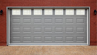 Garage Door Repair at Sea Cliff San Francisco, California